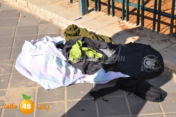 police bus bag 1224 (5).JPG